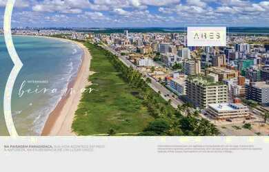 Imagem: O apartamento possui 3 Dormitórios, 3 Banheiros, 2 Vagas na