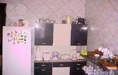 Imagem 8: Casa à venda, 315 m² por R$ 520.000,00 - Fonseca - Niterói/RJ