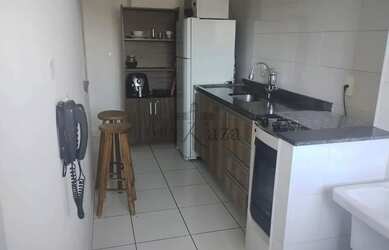Imagem 9: Oportunidade - Apartamento - Jardim San Marino - Condomínio Reserva Giardino...