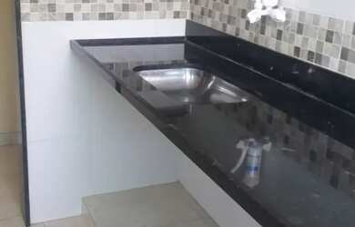 Imagem: Apartamento 2 quartos sem condomínio