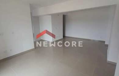 Imagem 8: Apartamento em Rua Brasil - Atibaia Jardim - Atibaia/SP