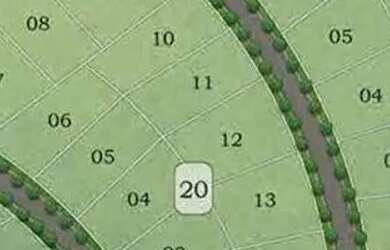 Imagem 7: Terreno à venda, 668 m² por R$ 900 - Santa Paula I - Vila Velha/ES