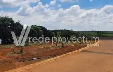 Imagem 10: terreno - Betel - Paulínia