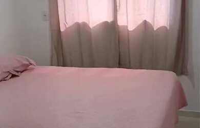 Imagem 3: Apto temporada térreo. Acomodam 5 pessoas, 1 Vaga na garageme2 Dormitórios