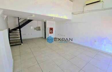 Imagem 7: Loja para alugar, 55 m² por R$ 5.801,00/mês - Freguesia de Jacarepaguá...