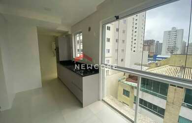 Imagem 7: Apartamento em Rua 300 - Meia Praia - Itapema/SC