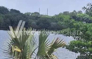 Imagem 7: terreno - Betel - Paulínia