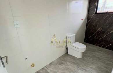 Imagem 11: Sobrado Alto Padrão a Poucos Metros da Praia e do Beto Carrero World