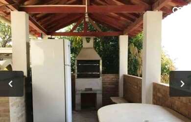 Imagem 10: Casa em Rua Jornalista Djalma Andrade - Belvedere - Belo Horizonte/MG