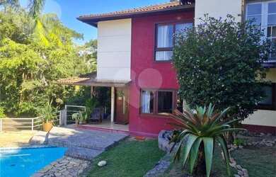 Imagem: Casa com 4 dormitórios à venda, 256 m² por R$ 1.150.000,00