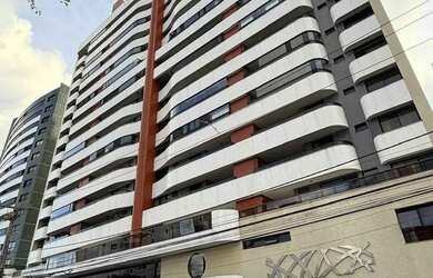 Imagem: Edifício Premium 3900