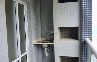 Imagem: O apartamento à venda possui 2 Dormitórios, 2 Banheiros, 1