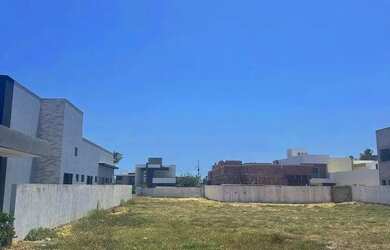 Imagem: O terreno possui 520m² de Área e está localizado em Barra