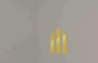 Imagem 3: Apartamento com 1 dormitório para alugar, 30 m² por R$ 1.209,00/mês - Vila Albertina - São