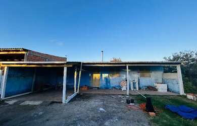 Imagem 3: Casa para venda na praia Magisterio