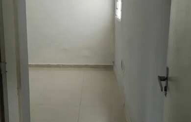 Imagem: A casa em condomínio possui 3 Dormitórios, 2 Banheiros, 3