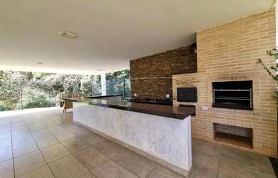 Imagem 8: Terreno de 254m² à venda em condominio - Bonfim Paulista