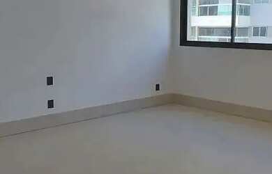 Imagem 8: Apartamento à venda no WAVES , PONTA VERDE, Maceió, AL