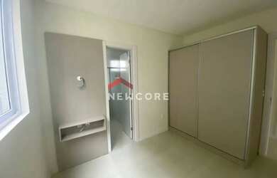 Imagem 11: Apartamento em Rua 300 - Meia Praia - Itapema/SC