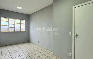 Imagem: O apartamento para alugar possui 2 Dormitórios, 1 Banheiro