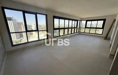 Imagem: O apartamento possui 3 Dormitórios, 1 Banheiro, 2 Vagas na