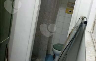 Imagem 2: Casa à venda, 200 m² por R$ 1.000.000,00 - Icaraí - Niterói/RJ