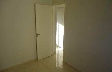 Imagem 9: Condominio Flamboyant. Churrasqueira, Ar-condicionado, Área de serviçoe45m²...