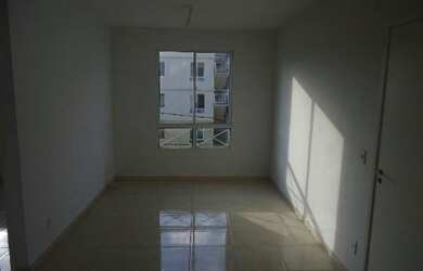 Imagem 1: Condominio Flamboyant. Churrasqueira, Ar-condicionado, Área de serviçoe45m²...