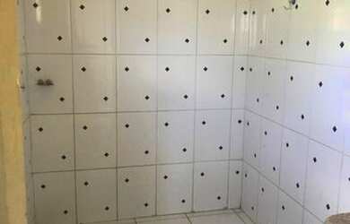 Imagem 13: Casa Park Itália. 90m² de Área, 2 Vagas na garageme2 Dormitórios