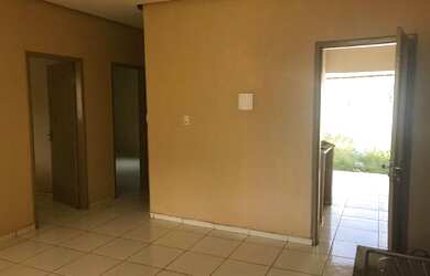 Imagem 2: Casa Park Itália. 90m² de Área, 2 Vagas na garageme2 Dormitórios