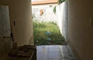 Imagem 15: Casa Park Itália. 90m² de Área, 2 Vagas na garageme2 Dormitórios