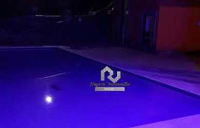 Imagem 15: Sensacional propriedade em Miguel Pereira para temporada