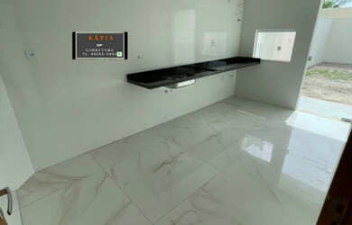 Imagem 8: Extraordinário, Maravilhosa, Moderna e Exclusivo- Bem Próximo da Av Getúlio Vargas