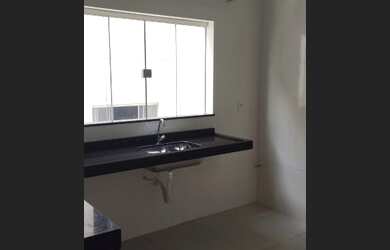 Imagem 10: Apartamento-Bairro Jardim Europa 2 -Três Corações/MG