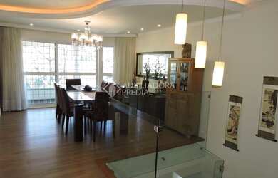 Imagem 7: CAXIAS DO SUL - Casa Padrão - São Leopoldo