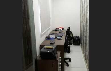 Imagem 8: São José do Rio Preto - Casa Padrão - Jardim Bianco