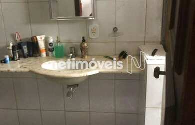 Imagem 5: Venda Casa em condomínio Pituba Salvador