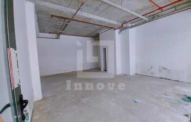 Imagem 6: LOJAS AMÉRICAS AVENUE BUSINESS SQUARE ATÉ 186m². O LUGAR IDEAL PARA...