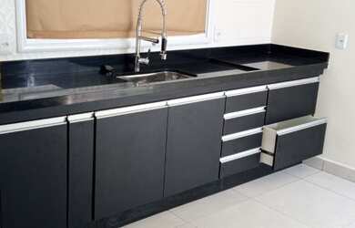 Imagem 3: Casa térrea em Bragança Paulista