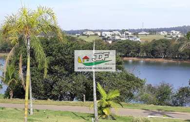 Imagem 13: Casa à venda no bairro Condomínio Fazenda Alvorada - Porto Feliz/SP