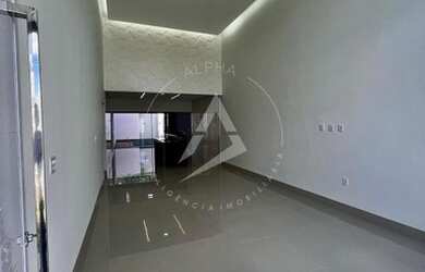 Imagem 5: Casa à venda Alto Padrão no Recanto Barravento, região Noroeste, GOIANIA...