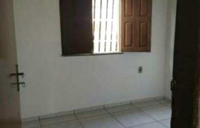 Imagem 4: Casa em São Cristovão JS