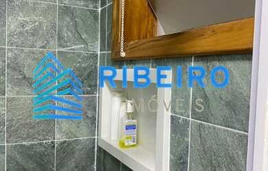 Imagem 5: Casa a venda em Paraty/ Locação por temporada