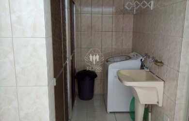 Imagem 13: LINDO SOBRADO EM UM DOS BAIRROS MAIS NOBRES DE JUNDIAÍ JARDIM PAULISTA...