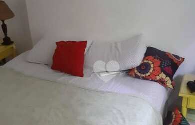 Imagem 12: Lopes Enjoy vende Apartamento 3 quartos , 125 m² por R$ 1.800.000 - Lagoa - Rio de Janeiro