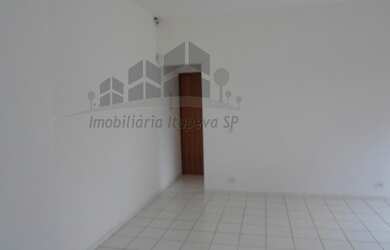 Imagem 4: GALPAO INDUSTRIAL em Itupeva - SP, Parque das Hortênsias