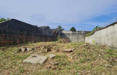 Imagem 5: Terreno com 300m², à venda no bairro Vista Linda em Bertioga