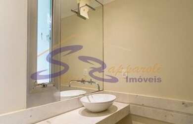 Imagem 5: Casa para Venda - Condomínio em Arujá - Arujázinho I, II, III