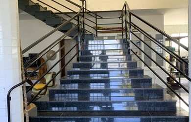 Imagem 6: MANSÃO À VENDA COM VISTA DESLUMBRANTE PARA REPRESA DO CARMO DO CAJURU