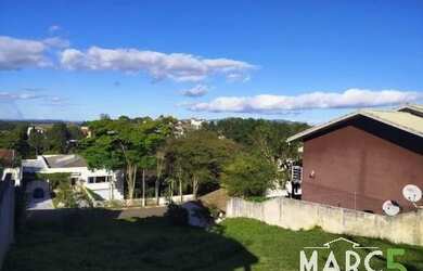 Imagem 3: Venda - LOTE EM CONDOMINIO - ARUJAZINHO IV ARUJA SP